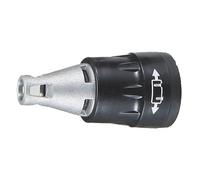 Nez pour visseuse placo DSF452 - MAKITA 197025-4