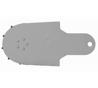 Nez Power Match 3/8'OREGON - 30853