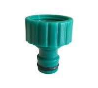 Nez Robinet 20x27 (3/4'')