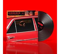 Nez, Schoolboy Q, Moodymann, Gangsta Boo - You Wanna/Let's Get It/Freaks [Import]