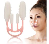 Nez Up Shaping Shaper Lifting Bridge Redressement Pince Nez Beauté Clip Outil Clip Nasal