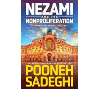Nezami and the Nonproliferation