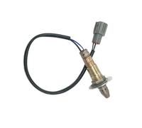 NEZIH Sonde Lambda Large Bande 22641-AA640 234-9136 pour Subaru pour BRZ 2.0L 2013-2018 pour Legacy pour Outback 2.5L 3.6L 2013 2014 Capteur D'oxygène Lambda en Amont 22641AA640 Capteur d'Oxygène