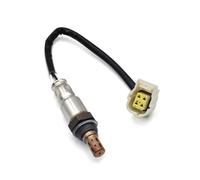 NEZIH Sonde Lambda Large Bande pour Chrysler 300 2005 2006 pour Dodge pour Chargeur 5.7L 6.1L pour Dakota 3.7L pour Magnum 6.1L Sonde Lambda Capteur D'oxygène O2 05149180AA Capteur d'Oxygène