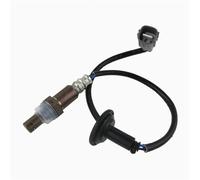 NEZIH Sonde Lambda Large Bande pour Toyota pour Prius 1.5L 2003 2004 2005 2006 2007 2008 2009 gaz d'échappement O2 sonde Lambda capteur d'oxygène 89465-47070 8946547070 Capteur d'Oxygène