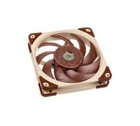 NF-A12x25 5V PWM - Ventilateur châssis - 120 mm