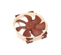NF-A15 PWM - Ventilateur châssis - 140 mm