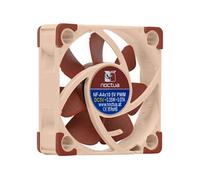 NF-A4x10 5V ventilateur PWM - 40mm