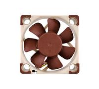 NF-A4x10 FLX - Ventilateur châssis - 40 mm