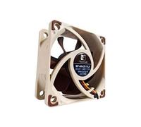 NF-A6x25 FLX - Ventilateur châssis - 60 mm