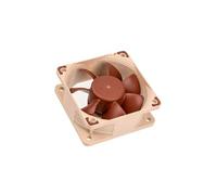 NF-A6x25 PWM - Ventilateur châssis - 60 mm