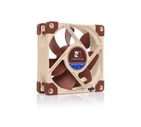 NF-A8 5V PWM - Ventilateur châssis - 80 mm