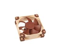 NF-A8 FLX - Ventilateur châssis - 80 mm