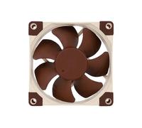NF-A8 PWM - Ventilateur châssis - 80 mm