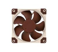 NF-A8 PWM - Ventilateur châssis - 80 mm