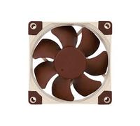NF-A8 ULN - Ventilateur châssis - 80 mm
