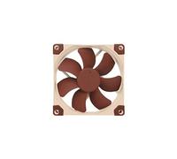 NF-A9 5V PWM - Ventilateur chï¿½ssis - 92 mm