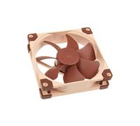 NF-A9 PWM - Ventilateur châssis - 92 mm