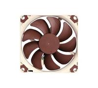 NF-A9x14 PWM - Ventilateur chï¿½ssis - 92 mm