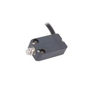 NF B110AB-DN2 Interrupteur terminal goupille Ø8mm NO + NC 10A max.250VAC PIZZATO