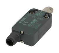 NF B110BB-SMK Interrupteur terminal PIZZATO ELETTRICA