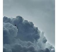 Nf - Clouds (The Mixtape) [Import]