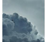 Nf - Clouds (The Mixtape) [New Vinyl LP]