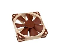 Accessoires divers boîtier Noctua Ventilateur noctua nf-f12 5v - 120mm