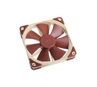 Noctua NF-F12 PWM G