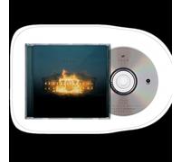Nf – Fear – CD
