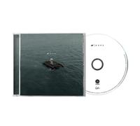 NF – Hope – CD