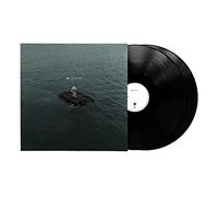 NF – Hope – Vinyle (2LP)