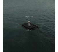 Nf - Hope [Compact Discs]
