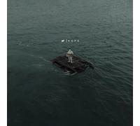 Nf - Hope - Limited Boxset With Longsleeve T-Shirt [Compact Discs] Ltd Ed, Canada - Import