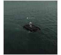 Nf - Hope - Limited Boxset With Size Small T-Shirt [Compact Discs] Ltd Ed, Boxed Set, Canada - Import