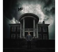 Nf - Mansion [Vinyl Lp]