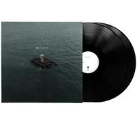 Nf - Hope (2lp) [Import]