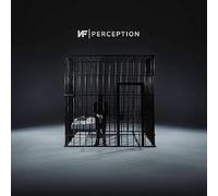 NF - NF - PERCEPTION