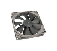 NF-P12 redux-900 - Ventilateur châssis - 120 mm