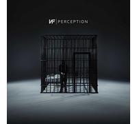 Nf – Perception – CD – Import