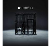 Nf: Perception [2xWinyl]