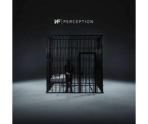 Nf: Perception [2xWinyl]