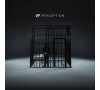 NF Perception (CD)