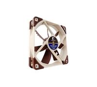 NF-S12A ULN - Ventilateur châssis - 120 mm