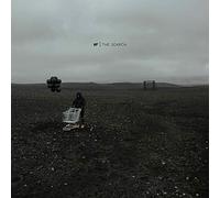 Nf – The Search – CD – Import