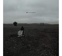Nf - The Search (2lp) [Import]