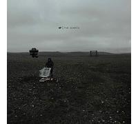 Nf - The Search [New CD]