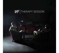 Nf - Therapy Session