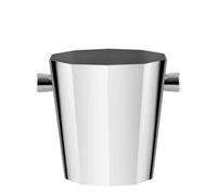 NF10 refroidisseur de vin Alessi - 8003299500192