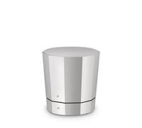 NF11 Eugenia bouchon de bouteille de champagne Alessi - 8003299500161